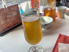 -潇湘码头·鲜湘菜(常营店)