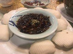 -顺德·古草食记(长寿店)