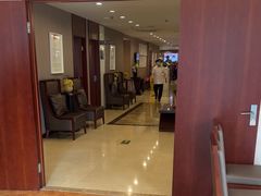 -爱康国宾体检中心(五角场万达广场分院)