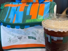 -Manner Coffee(徐汇滨江店)
