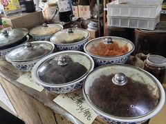 -赵府街副食店