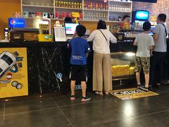 -岽锦泰禾影城(海星广场店)