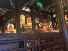 -宝龙城(杭州滨江店)