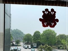 -渔满仓海鲜渔家(象山二店)