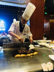 -千叶KEER(西铁营万达广场店)