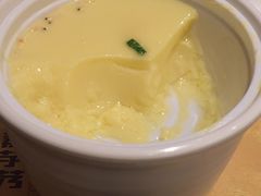 -老娘舅(苏州双湖广场店)