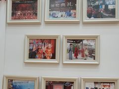 -UBTV小主播（口才、主持、表演、演讲）(万象汇校区)