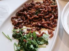 -大鸭梨烤鸭(金色漫香店)