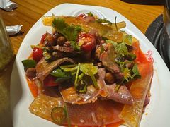 -黑鱼郭我家酸菜鱼(摩尔广场店)