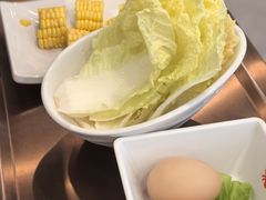 -七欣天香辣蟹火锅(闵行浦江欢乐颂店)