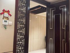 -新洪记·丽久饭店(铁西店)
