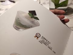 -花锅速食(日月广场店)