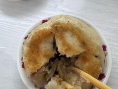 -求生煎包(武夷小区店)