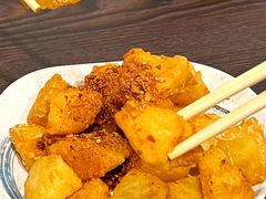 -成都瓜串串(华强北店)