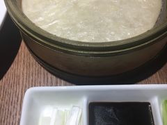 -全聚德(江宁店)