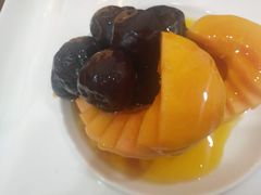 -清真悦宾楼食府(海湖店)