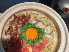 -锦荟JINHUI·浙江小馆(上海荟聚店)