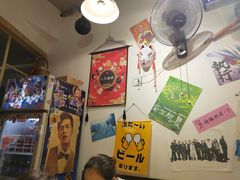 -皆道拌麻辣烫·麻辣拌