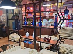 -91小龙虾·香辣蛙(蛇口店)