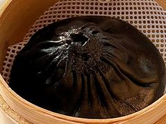 -莉莉海堂HAITANG·烤鸭(国贸商城店)
