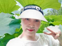 -陈家山荷花公园