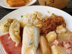 -杭州花家山庄