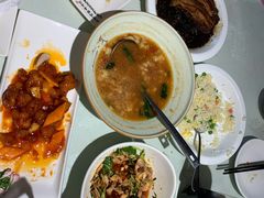 -膳之坊(长青街店)