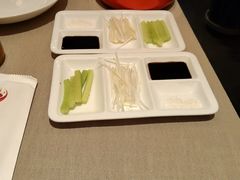 -凤凰园烤鸭店·唐山菜·传承花椒肉(老唐丰路店)