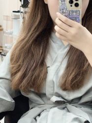 -icare美发沙龙