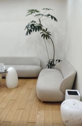 -HEYAN荷妍专业脱毛连锁机构