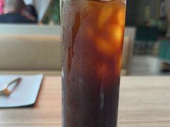 -J·one Bistro吉萬酒厨·牛排
