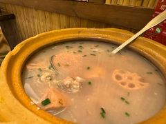 -衡厨·衡阳土菜(中南店)