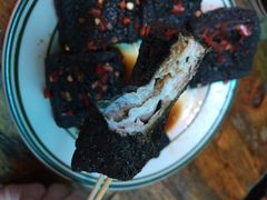 iphone_upload_pic-五娭毑臭豆腐(黄兴南路店)