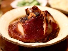 -公和酒店
