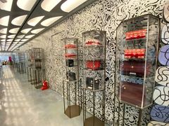 -10 corso como (江南店)