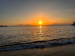 -惠州金海湾嘉华度假酒店