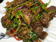-清真伊源饺子馆(陶然共友大厦店)