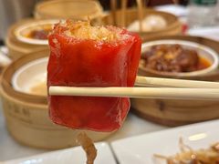 -金鼎轩(方庄店)
