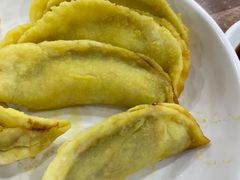 -草桥清真牛肉锅贴扁食店