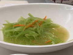 -太兴餐厅(东方广场分店)