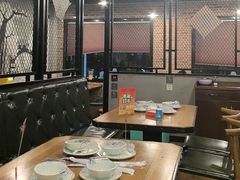 -丰乐餐厅·始于1999·本地老字号