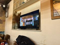-大理老字号·舟渔的鱼野生菌海景餐厅(双廊店)