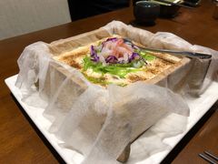 -十二舍·湯物素煮(江泰潤政店)