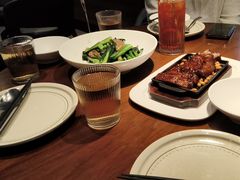 -千日贺茶餐厅(高新万达店)