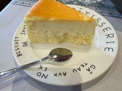 -和牛食堂•BISTRO(广州首店)