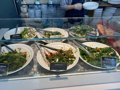 -Green Option(官舍店)