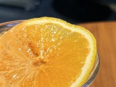 -黑胶星球(华发中城商都店)