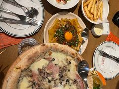 -Grande A'moo(上海万象城店)