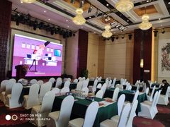 -玺尊龙·云岭四季(西南店)