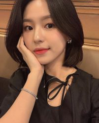 点击看大图 -SEBASTIAN塞巴斯汀